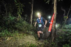 BIB: 
                            <button type="button" onclick="openModal(19446929)" class="btn btn-primary btn-sm float-right btn-popup" data-toggle="modal" data-target=".modal-high-quality">
                        <i class="fas fa-shopping-cart"></i> Add to Cart
                    </button>
                                            <button type="button" onclick="isThisMe(19446929, true)" class="btn btn-success btn-sm float-right btn-popup btn-isme hidden" data-toggle="tooltip" data-placement="bottom" title="นี่คือรูปของคุณใช่ไหม คลิกที่นี่เพื่อเอาเข้าอัลบั้ม">
                        <i class="fas fa-plus"></i> Add to album
                    </button>
                    <button type="button" onclick="isThisMe(19446929, false)" class="btn btn-warning btn-sm float-right btn-popup btn-isnotme hidden">
                        <i class="fas fa-ban"></i> Remove from album
                    </button>