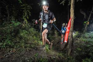 BIB: 
                            <button type="button" onclick="openModal(19445601)" class="btn btn-primary btn-sm float-right btn-popup" data-toggle="modal" data-target=".modal-high-quality">
                        <i class="fas fa-shopping-cart"></i> Add to Cart
                    </button>
                                            <button type="button" onclick="isThisMe(19445601, true)" class="btn btn-success btn-sm float-right btn-popup btn-isme hidden" data-toggle="tooltip" data-placement="bottom" title="นี่คือรูปของคุณใช่ไหม คลิกที่นี่เพื่อเอาเข้าอัลบั้ม">
                        <i class="fas fa-plus"></i> Add to album
                    </button>
                    <button type="button" onclick="isThisMe(19445601, false)" class="btn btn-warning btn-sm float-right btn-popup btn-isnotme hidden">
                        <i class="fas fa-ban"></i> Remove from album
                    </button>