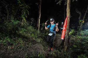 BIB: 
                            <button type="button" onclick="openModal(19450411)" class="btn btn-primary btn-sm float-right btn-popup" data-toggle="modal" data-target=".modal-high-quality">
                        <i class="fas fa-shopping-cart"></i> Add to Cart
                    </button>
                                            <button type="button" onclick="isThisMe(19450411, true)" class="btn btn-success btn-sm float-right btn-popup btn-isme hidden" data-toggle="tooltip" data-placement="bottom" title="นี่คือรูปของคุณใช่ไหม คลิกที่นี่เพื่อเอาเข้าอัลบั้ม">
                        <i class="fas fa-plus"></i> Add to album
                    </button>
                    <button type="button" onclick="isThisMe(19450411, false)" class="btn btn-warning btn-sm float-right btn-popup btn-isnotme hidden">
                        <i class="fas fa-ban"></i> Remove from album
                    </button>