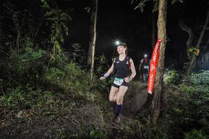 BIB: 
                            <button type="button" onclick="openModal(19450779)" class="btn btn-primary btn-sm float-right btn-popup" data-toggle="modal" data-target=".modal-high-quality">
                        <i class="fas fa-shopping-cart"></i> Add to Cart
                    </button>
                                            <button type="button" onclick="isThisMe(19450779, true)" class="btn btn-success btn-sm float-right btn-popup btn-isme hidden" data-toggle="tooltip" data-placement="bottom" title="นี่คือรูปของคุณใช่ไหม คลิกที่นี่เพื่อเอาเข้าอัลบั้ม">
                        <i class="fas fa-plus"></i> Add to album
                    </button>
                    <button type="button" onclick="isThisMe(19450779, false)" class="btn btn-warning btn-sm float-right btn-popup btn-isnotme hidden">
                        <i class="fas fa-ban"></i> Remove from album
                    </button>