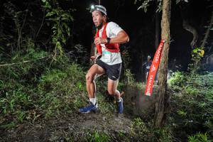 BIB: 
                            <button type="button" onclick="openModal(19440740)" class="btn btn-primary btn-sm float-right btn-popup" data-toggle="modal" data-target=".modal-high-quality">
                        <i class="fas fa-shopping-cart"></i> Add to Cart
                    </button>
                                            <button type="button" onclick="isThisMe(19440740, true)" class="btn btn-success btn-sm float-right btn-popup btn-isme hidden" data-toggle="tooltip" data-placement="bottom" title="นี่คือรูปของคุณใช่ไหม คลิกที่นี่เพื่อเอาเข้าอัลบั้ม">
                        <i class="fas fa-plus"></i> Add to album
                    </button>
                    <button type="button" onclick="isThisMe(19440740, false)" class="btn btn-warning btn-sm float-right btn-popup btn-isnotme hidden">
                        <i class="fas fa-ban"></i> Remove from album
                    </button>