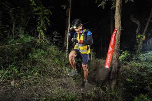 BIB: 
                            <button type="button" onclick="openModal(19453269)" class="btn btn-primary btn-sm float-right btn-popup" data-toggle="modal" data-target=".modal-high-quality">
                        <i class="fas fa-shopping-cart"></i> Add to Cart
                    </button>
                                            <button type="button" onclick="isThisMe(19453269, true)" class="btn btn-success btn-sm float-right btn-popup btn-isme hidden" data-toggle="tooltip" data-placement="bottom" title="นี่คือรูปของคุณใช่ไหม คลิกที่นี่เพื่อเอาเข้าอัลบั้ม">
                        <i class="fas fa-plus"></i> Add to album
                    </button>
                    <button type="button" onclick="isThisMe(19453269, false)" class="btn btn-warning btn-sm float-right btn-popup btn-isnotme hidden">
                        <i class="fas fa-ban"></i> Remove from album
                    </button>