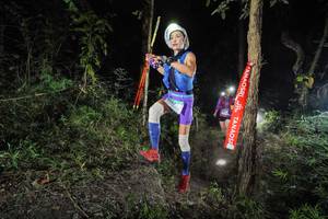 BIB: 
                            <button type="button" onclick="openModal(19444976)" class="btn btn-primary btn-sm float-right btn-popup" data-toggle="modal" data-target=".modal-high-quality">
                        <i class="fas fa-shopping-cart"></i> Add to Cart
                    </button>
                                            <button type="button" onclick="isThisMe(19444976, true)" class="btn btn-success btn-sm float-right btn-popup btn-isme hidden" data-toggle="tooltip" data-placement="bottom" title="นี่คือรูปของคุณใช่ไหม คลิกที่นี่เพื่อเอาเข้าอัลบั้ม">
                        <i class="fas fa-plus"></i> Add to album
                    </button>
                    <button type="button" onclick="isThisMe(19444976, false)" class="btn btn-warning btn-sm float-right btn-popup btn-isnotme hidden">
                        <i class="fas fa-ban"></i> Remove from album
                    </button>