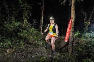 BIB: 
                            <button type="button" onclick="openModal(19453234)" class="btn btn-primary btn-sm float-right btn-popup" data-toggle="modal" data-target=".modal-high-quality">
                        <i class="fas fa-shopping-cart"></i> Add to Cart
                    </button>
                                            <button type="button" onclick="isThisMe(19453234, true)" class="btn btn-success btn-sm float-right btn-popup btn-isme hidden" data-toggle="tooltip" data-placement="bottom" title="นี่คือรูปของคุณใช่ไหม คลิกที่นี่เพื่อเอาเข้าอัลบั้ม">
                        <i class="fas fa-plus"></i> Add to album
                    </button>
                    <button type="button" onclick="isThisMe(19453234, false)" class="btn btn-warning btn-sm float-right btn-popup btn-isnotme hidden">
                        <i class="fas fa-ban"></i> Remove from album
                    </button>