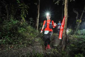 BIB: 
                            <button type="button" onclick="openModal(19445158)" class="btn btn-primary btn-sm float-right btn-popup" data-toggle="modal" data-target=".modal-high-quality">
                        <i class="fas fa-shopping-cart"></i> Add to Cart
                    </button>
                                            <button type="button" onclick="isThisMe(19445158, true)" class="btn btn-success btn-sm float-right btn-popup btn-isme hidden" data-toggle="tooltip" data-placement="bottom" title="นี่คือรูปของคุณใช่ไหม คลิกที่นี่เพื่อเอาเข้าอัลบั้ม">
                        <i class="fas fa-plus"></i> Add to album
                    </button>
                    <button type="button" onclick="isThisMe(19445158, false)" class="btn btn-warning btn-sm float-right btn-popup btn-isnotme hidden">
                        <i class="fas fa-ban"></i> Remove from album
                    </button>