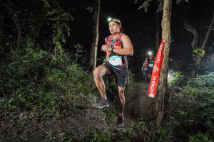 BIB: 
                            <button type="button" onclick="openModal(19449764)" class="btn btn-primary btn-sm float-right btn-popup" data-toggle="modal" data-target=".modal-high-quality">
                        <i class="fas fa-shopping-cart"></i> Add to Cart
                    </button>
                                            <button type="button" onclick="isThisMe(19449764, true)" class="btn btn-success btn-sm float-right btn-popup btn-isme hidden" data-toggle="tooltip" data-placement="bottom" title="นี่คือรูปของคุณใช่ไหม คลิกที่นี่เพื่อเอาเข้าอัลบั้ม">
                        <i class="fas fa-plus"></i> Add to album
                    </button>
                    <button type="button" onclick="isThisMe(19449764, false)" class="btn btn-warning btn-sm float-right btn-popup btn-isnotme hidden">
                        <i class="fas fa-ban"></i> Remove from album
                    </button>