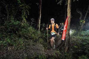 BIB: 
                            <button type="button" onclick="openModal(19450035)" class="btn btn-primary btn-sm float-right btn-popup" data-toggle="modal" data-target=".modal-high-quality">
                        <i class="fas fa-shopping-cart"></i> Add to Cart
                    </button>
                                            <button type="button" onclick="isThisMe(19450035, true)" class="btn btn-success btn-sm float-right btn-popup btn-isme hidden" data-toggle="tooltip" data-placement="bottom" title="นี่คือรูปของคุณใช่ไหม คลิกที่นี่เพื่อเอาเข้าอัลบั้ม">
                        <i class="fas fa-plus"></i> Add to album
                    </button>
                    <button type="button" onclick="isThisMe(19450035, false)" class="btn btn-warning btn-sm float-right btn-popup btn-isnotme hidden">
                        <i class="fas fa-ban"></i> Remove from album
                    </button>