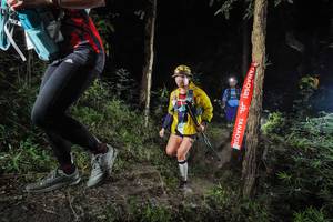 BIB: 
                            <button type="button" onclick="openModal(19445370)" class="btn btn-primary btn-sm float-right btn-popup" data-toggle="modal" data-target=".modal-high-quality">
                        <i class="fas fa-shopping-cart"></i> Add to Cart
                    </button>
                                            <button type="button" onclick="isThisMe(19445370, true)" class="btn btn-success btn-sm float-right btn-popup btn-isme hidden" data-toggle="tooltip" data-placement="bottom" title="นี่คือรูปของคุณใช่ไหม คลิกที่นี่เพื่อเอาเข้าอัลบั้ม">
                        <i class="fas fa-plus"></i> Add to album
                    </button>
                    <button type="button" onclick="isThisMe(19445370, false)" class="btn btn-warning btn-sm float-right btn-popup btn-isnotme hidden">
                        <i class="fas fa-ban"></i> Remove from album
                    </button>