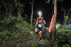 BIB: 
                            <button type="button" onclick="openModal(19440978)" class="btn btn-primary btn-sm float-right btn-popup" data-toggle="modal" data-target=".modal-high-quality">
                        <i class="fas fa-shopping-cart"></i> Add to Cart
                    </button>
                                            <button type="button" onclick="isThisMe(19440978, true)" class="btn btn-success btn-sm float-right btn-popup btn-isme hidden" data-toggle="tooltip" data-placement="bottom" title="นี่คือรูปของคุณใช่ไหม คลิกที่นี่เพื่อเอาเข้าอัลบั้ม">
                        <i class="fas fa-plus"></i> Add to album
                    </button>
                    <button type="button" onclick="isThisMe(19440978, false)" class="btn btn-warning btn-sm float-right btn-popup btn-isnotme hidden">
                        <i class="fas fa-ban"></i> Remove from album
                    </button>