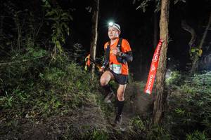 BIB: 
                            <button type="button" onclick="openModal(19444190)" class="btn btn-primary btn-sm float-right btn-popup" data-toggle="modal" data-target=".modal-high-quality">
                        <i class="fas fa-shopping-cart"></i> Add to Cart
                    </button>
                                            <button type="button" onclick="isThisMe(19444190, true)" class="btn btn-success btn-sm float-right btn-popup btn-isme hidden" data-toggle="tooltip" data-placement="bottom" title="นี่คือรูปของคุณใช่ไหม คลิกที่นี่เพื่อเอาเข้าอัลบั้ม">
                        <i class="fas fa-plus"></i> Add to album
                    </button>
                    <button type="button" onclick="isThisMe(19444190, false)" class="btn btn-warning btn-sm float-right btn-popup btn-isnotme hidden">
                        <i class="fas fa-ban"></i> Remove from album
                    </button>