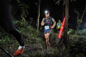 BIB: 
                            <button type="button" onclick="openModal(19444891)" class="btn btn-primary btn-sm float-right btn-popup" data-toggle="modal" data-target=".modal-high-quality">
                        <i class="fas fa-shopping-cart"></i> Add to Cart
                    </button>
                                            <button type="button" onclick="isThisMe(19444891, true)" class="btn btn-success btn-sm float-right btn-popup btn-isme hidden" data-toggle="tooltip" data-placement="bottom" title="นี่คือรูปของคุณใช่ไหม คลิกที่นี่เพื่อเอาเข้าอัลบั้ม">
                        <i class="fas fa-plus"></i> Add to album
                    </button>
                    <button type="button" onclick="isThisMe(19444891, false)" class="btn btn-warning btn-sm float-right btn-popup btn-isnotme hidden">
                        <i class="fas fa-ban"></i> Remove from album
                    </button>