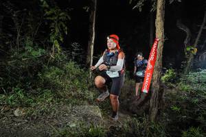 BIB: 
                            <button type="button" onclick="openModal(19452302)" class="btn btn-primary btn-sm float-right btn-popup" data-toggle="modal" data-target=".modal-high-quality">
                        <i class="fas fa-shopping-cart"></i> Add to Cart
                    </button>
                                            <button type="button" onclick="isThisMe(19452302, true)" class="btn btn-success btn-sm float-right btn-popup btn-isme hidden" data-toggle="tooltip" data-placement="bottom" title="นี่คือรูปของคุณใช่ไหม คลิกที่นี่เพื่อเอาเข้าอัลบั้ม">
                        <i class="fas fa-plus"></i> Add to album
                    </button>
                    <button type="button" onclick="isThisMe(19452302, false)" class="btn btn-warning btn-sm float-right btn-popup btn-isnotme hidden">
                        <i class="fas fa-ban"></i> Remove from album
                    </button>