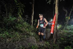 BIB: 
                            <button type="button" onclick="openModal(19449766)" class="btn btn-primary btn-sm float-right btn-popup" data-toggle="modal" data-target=".modal-high-quality">
                        <i class="fas fa-shopping-cart"></i> Add to Cart
                    </button>
                                            <button type="button" onclick="isThisMe(19449766, true)" class="btn btn-success btn-sm float-right btn-popup btn-isme hidden" data-toggle="tooltip" data-placement="bottom" title="นี่คือรูปของคุณใช่ไหม คลิกที่นี่เพื่อเอาเข้าอัลบั้ม">
                        <i class="fas fa-plus"></i> Add to album
                    </button>
                    <button type="button" onclick="isThisMe(19449766, false)" class="btn btn-warning btn-sm float-right btn-popup btn-isnotme hidden">
                        <i class="fas fa-ban"></i> Remove from album
                    </button>