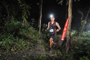 BIB: 
                            <button type="button" onclick="openModal(19442466)" class="btn btn-primary btn-sm float-right btn-popup" data-toggle="modal" data-target=".modal-high-quality">
                        <i class="fas fa-shopping-cart"></i> Add to Cart
                    </button>
                                            <button type="button" onclick="isThisMe(19442466, true)" class="btn btn-success btn-sm float-right btn-popup btn-isme hidden" data-toggle="tooltip" data-placement="bottom" title="นี่คือรูปของคุณใช่ไหม คลิกที่นี่เพื่อเอาเข้าอัลบั้ม">
                        <i class="fas fa-plus"></i> Add to album
                    </button>
                    <button type="button" onclick="isThisMe(19442466, false)" class="btn btn-warning btn-sm float-right btn-popup btn-isnotme hidden">
                        <i class="fas fa-ban"></i> Remove from album
                    </button>