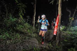 BIB: 
                            <button type="button" onclick="openModal(19449902)" class="btn btn-primary btn-sm float-right btn-popup" data-toggle="modal" data-target=".modal-high-quality">
                        <i class="fas fa-shopping-cart"></i> Add to Cart
                    </button>
                                            <button type="button" onclick="isThisMe(19449902, true)" class="btn btn-success btn-sm float-right btn-popup btn-isme hidden" data-toggle="tooltip" data-placement="bottom" title="นี่คือรูปของคุณใช่ไหม คลิกที่นี่เพื่อเอาเข้าอัลบั้ม">
                        <i class="fas fa-plus"></i> Add to album
                    </button>
                    <button type="button" onclick="isThisMe(19449902, false)" class="btn btn-warning btn-sm float-right btn-popup btn-isnotme hidden">
                        <i class="fas fa-ban"></i> Remove from album
                    </button>