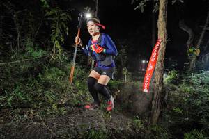 BIB: 
                            <button type="button" onclick="openModal(19444943)" class="btn btn-primary btn-sm float-right btn-popup" data-toggle="modal" data-target=".modal-high-quality">
                        <i class="fas fa-shopping-cart"></i> Add to Cart
                    </button>
                                            <button type="button" onclick="isThisMe(19444943, true)" class="btn btn-success btn-sm float-right btn-popup btn-isme hidden" data-toggle="tooltip" data-placement="bottom" title="นี่คือรูปของคุณใช่ไหม คลิกที่นี่เพื่อเอาเข้าอัลบั้ม">
                        <i class="fas fa-plus"></i> Add to album
                    </button>
                    <button type="button" onclick="isThisMe(19444943, false)" class="btn btn-warning btn-sm float-right btn-popup btn-isnotme hidden">
                        <i class="fas fa-ban"></i> Remove from album
                    </button>