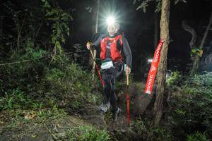 BIB: 
                            <button type="button" onclick="openModal(19444952)" class="btn btn-primary btn-sm float-right btn-popup" data-toggle="modal" data-target=".modal-high-quality">
                        <i class="fas fa-shopping-cart"></i> Add to Cart
                    </button>
                                            <button type="button" onclick="isThisMe(19444952, true)" class="btn btn-success btn-sm float-right btn-popup btn-isme hidden" data-toggle="tooltip" data-placement="bottom" title="นี่คือรูปของคุณใช่ไหม คลิกที่นี่เพื่อเอาเข้าอัลบั้ม">
                        <i class="fas fa-plus"></i> Add to album
                    </button>
                    <button type="button" onclick="isThisMe(19444952, false)" class="btn btn-warning btn-sm float-right btn-popup btn-isnotme hidden">
                        <i class="fas fa-ban"></i> Remove from album
                    </button>