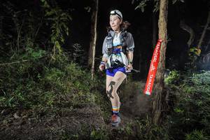 BIB: 
                            <button type="button" onclick="openModal(19451950)" class="btn btn-primary btn-sm float-right btn-popup" data-toggle="modal" data-target=".modal-high-quality">
                        <i class="fas fa-shopping-cart"></i> Add to Cart
                    </button>
                                            <button type="button" onclick="isThisMe(19451950, true)" class="btn btn-success btn-sm float-right btn-popup btn-isme hidden" data-toggle="tooltip" data-placement="bottom" title="นี่คือรูปของคุณใช่ไหม คลิกที่นี่เพื่อเอาเข้าอัลบั้ม">
                        <i class="fas fa-plus"></i> Add to album
                    </button>
                    <button type="button" onclick="isThisMe(19451950, false)" class="btn btn-warning btn-sm float-right btn-popup btn-isnotme hidden">
                        <i class="fas fa-ban"></i> Remove from album
                    </button>