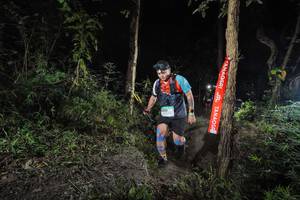 BIB: 
                            <button type="button" onclick="openModal(19450864)" class="btn btn-primary btn-sm float-right btn-popup" data-toggle="modal" data-target=".modal-high-quality">
                        <i class="fas fa-shopping-cart"></i> Add to Cart
                    </button>
                                            <button type="button" onclick="isThisMe(19450864, true)" class="btn btn-success btn-sm float-right btn-popup btn-isme hidden" data-toggle="tooltip" data-placement="bottom" title="นี่คือรูปของคุณใช่ไหม คลิกที่นี่เพื่อเอาเข้าอัลบั้ม">
                        <i class="fas fa-plus"></i> Add to album
                    </button>
                    <button type="button" onclick="isThisMe(19450864, false)" class="btn btn-warning btn-sm float-right btn-popup btn-isnotme hidden">
                        <i class="fas fa-ban"></i> Remove from album
                    </button>