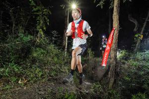 BIB: 
                            <button type="button" onclick="openModal(19443057)" class="btn btn-primary btn-sm float-right btn-popup" data-toggle="modal" data-target=".modal-high-quality">
                        <i class="fas fa-shopping-cart"></i> Add to Cart
                    </button>
                                            <button type="button" onclick="isThisMe(19443057, true)" class="btn btn-success btn-sm float-right btn-popup btn-isme hidden" data-toggle="tooltip" data-placement="bottom" title="นี่คือรูปของคุณใช่ไหม คลิกที่นี่เพื่อเอาเข้าอัลบั้ม">
                        <i class="fas fa-plus"></i> Add to album
                    </button>
                    <button type="button" onclick="isThisMe(19443057, false)" class="btn btn-warning btn-sm float-right btn-popup btn-isnotme hidden">
                        <i class="fas fa-ban"></i> Remove from album
                    </button>