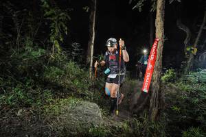 BIB: 
                            <button type="button" onclick="openModal(19451695)" class="btn btn-primary btn-sm float-right btn-popup" data-toggle="modal" data-target=".modal-high-quality">
                        <i class="fas fa-shopping-cart"></i> Add to Cart
                    </button>
                                            <button type="button" onclick="isThisMe(19451695, true)" class="btn btn-success btn-sm float-right btn-popup btn-isme hidden" data-toggle="tooltip" data-placement="bottom" title="นี่คือรูปของคุณใช่ไหม คลิกที่นี่เพื่อเอาเข้าอัลบั้ม">
                        <i class="fas fa-plus"></i> Add to album
                    </button>
                    <button type="button" onclick="isThisMe(19451695, false)" class="btn btn-warning btn-sm float-right btn-popup btn-isnotme hidden">
                        <i class="fas fa-ban"></i> Remove from album
                    </button>