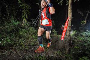 BIB: 
                            <button type="button" onclick="openModal(19444948)" class="btn btn-primary btn-sm float-right btn-popup" data-toggle="modal" data-target=".modal-high-quality">
                        <i class="fas fa-shopping-cart"></i> Add to Cart
                    </button>
                                            <button type="button" onclick="isThisMe(19444948, true)" class="btn btn-success btn-sm float-right btn-popup btn-isme hidden" data-toggle="tooltip" data-placement="bottom" title="นี่คือรูปของคุณใช่ไหม คลิกที่นี่เพื่อเอาเข้าอัลบั้ม">
                        <i class="fas fa-plus"></i> Add to album
                    </button>
                    <button type="button" onclick="isThisMe(19444948, false)" class="btn btn-warning btn-sm float-right btn-popup btn-isnotme hidden">
                        <i class="fas fa-ban"></i> Remove from album
                    </button>