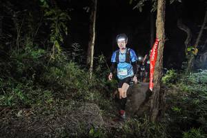 BIB: 
                            <button type="button" onclick="openModal(19451252)" class="btn btn-primary btn-sm float-right btn-popup" data-toggle="modal" data-target=".modal-high-quality">
                        <i class="fas fa-shopping-cart"></i> Add to Cart
                    </button>
                                            <button type="button" onclick="isThisMe(19451252, true)" class="btn btn-success btn-sm float-right btn-popup btn-isme hidden" data-toggle="tooltip" data-placement="bottom" title="นี่คือรูปของคุณใช่ไหม คลิกที่นี่เพื่อเอาเข้าอัลบั้ม">
                        <i class="fas fa-plus"></i> Add to album
                    </button>
                    <button type="button" onclick="isThisMe(19451252, false)" class="btn btn-warning btn-sm float-right btn-popup btn-isnotme hidden">
                        <i class="fas fa-ban"></i> Remove from album
                    </button>