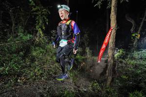 BIB: 
                            <button type="button" onclick="openModal(19443681)" class="btn btn-primary btn-sm float-right btn-popup" data-toggle="modal" data-target=".modal-high-quality">
                        <i class="fas fa-shopping-cart"></i> Add to Cart
                    </button>
                                            <button type="button" onclick="isThisMe(19443681, true)" class="btn btn-success btn-sm float-right btn-popup btn-isme hidden" data-toggle="tooltip" data-placement="bottom" title="นี่คือรูปของคุณใช่ไหม คลิกที่นี่เพื่อเอาเข้าอัลบั้ม">
                        <i class="fas fa-plus"></i> Add to album
                    </button>
                    <button type="button" onclick="isThisMe(19443681, false)" class="btn btn-warning btn-sm float-right btn-popup btn-isnotme hidden">
                        <i class="fas fa-ban"></i> Remove from album
                    </button>