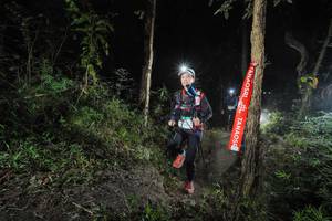 BIB: 
                            <button type="button" onclick="openModal(19449740)" class="btn btn-primary btn-sm float-right btn-popup" data-toggle="modal" data-target=".modal-high-quality">
                        <i class="fas fa-shopping-cart"></i> Add to Cart
                    </button>
                                            <button type="button" onclick="isThisMe(19449740, true)" class="btn btn-success btn-sm float-right btn-popup btn-isme hidden" data-toggle="tooltip" data-placement="bottom" title="นี่คือรูปของคุณใช่ไหม คลิกที่นี่เพื่อเอาเข้าอัลบั้ม">
                        <i class="fas fa-plus"></i> Add to album
                    </button>
                    <button type="button" onclick="isThisMe(19449740, false)" class="btn btn-warning btn-sm float-right btn-popup btn-isnotme hidden">
                        <i class="fas fa-ban"></i> Remove from album
                    </button>