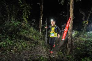 BIB: 
                            <button type="button" onclick="openModal(19443869)" class="btn btn-primary btn-sm float-right btn-popup" data-toggle="modal" data-target=".modal-high-quality">
                        <i class="fas fa-shopping-cart"></i> Add to Cart
                    </button>
                                            <button type="button" onclick="isThisMe(19443869, true)" class="btn btn-success btn-sm float-right btn-popup btn-isme hidden" data-toggle="tooltip" data-placement="bottom" title="นี่คือรูปของคุณใช่ไหม คลิกที่นี่เพื่อเอาเข้าอัลบั้ม">
                        <i class="fas fa-plus"></i> Add to album
                    </button>
                    <button type="button" onclick="isThisMe(19443869, false)" class="btn btn-warning btn-sm float-right btn-popup btn-isnotme hidden">
                        <i class="fas fa-ban"></i> Remove from album
                    </button>