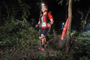 BIB: 
                            <button type="button" onclick="openModal(19444787)" class="btn btn-primary btn-sm float-right btn-popup" data-toggle="modal" data-target=".modal-high-quality">
                        <i class="fas fa-shopping-cart"></i> Add to Cart
                    </button>
                                            <button type="button" onclick="isThisMe(19444787, true)" class="btn btn-success btn-sm float-right btn-popup btn-isme hidden" data-toggle="tooltip" data-placement="bottom" title="นี่คือรูปของคุณใช่ไหม คลิกที่นี่เพื่อเอาเข้าอัลบั้ม">
                        <i class="fas fa-plus"></i> Add to album
                    </button>
                    <button type="button" onclick="isThisMe(19444787, false)" class="btn btn-warning btn-sm float-right btn-popup btn-isnotme hidden">
                        <i class="fas fa-ban"></i> Remove from album
                    </button>