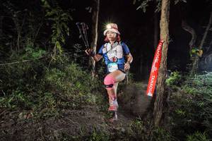 BIB: 
                            <button type="button" onclick="openModal(19449850)" class="btn btn-primary btn-sm float-right btn-popup" data-toggle="modal" data-target=".modal-high-quality">
                        <i class="fas fa-shopping-cart"></i> Add to Cart
                    </button>
                                            <button type="button" onclick="isThisMe(19449850, true)" class="btn btn-success btn-sm float-right btn-popup btn-isme hidden" data-toggle="tooltip" data-placement="bottom" title="นี่คือรูปของคุณใช่ไหม คลิกที่นี่เพื่อเอาเข้าอัลบั้ม">
                        <i class="fas fa-plus"></i> Add to album
                    </button>
                    <button type="button" onclick="isThisMe(19449850, false)" class="btn btn-warning btn-sm float-right btn-popup btn-isnotme hidden">
                        <i class="fas fa-ban"></i> Remove from album
                    </button>