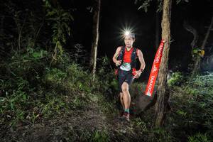 BIB: 
                            <button type="button" onclick="openModal(19441539)" class="btn btn-primary btn-sm float-right btn-popup" data-toggle="modal" data-target=".modal-high-quality">
                        <i class="fas fa-shopping-cart"></i> Add to Cart
                    </button>
                                            <button type="button" onclick="isThisMe(19441539, true)" class="btn btn-success btn-sm float-right btn-popup btn-isme hidden" data-toggle="tooltip" data-placement="bottom" title="นี่คือรูปของคุณใช่ไหม คลิกที่นี่เพื่อเอาเข้าอัลบั้ม">
                        <i class="fas fa-plus"></i> Add to album
                    </button>
                    <button type="button" onclick="isThisMe(19441539, false)" class="btn btn-warning btn-sm float-right btn-popup btn-isnotme hidden">
                        <i class="fas fa-ban"></i> Remove from album
                    </button>