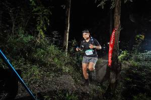 BIB: 
                            <button type="button" onclick="openModal(19450423)" class="btn btn-primary btn-sm float-right btn-popup" data-toggle="modal" data-target=".modal-high-quality">
                        <i class="fas fa-shopping-cart"></i> Add to Cart
                    </button>
                                            <button type="button" onclick="isThisMe(19450423, true)" class="btn btn-success btn-sm float-right btn-popup btn-isme hidden" data-toggle="tooltip" data-placement="bottom" title="นี่คือรูปของคุณใช่ไหม คลิกที่นี่เพื่อเอาเข้าอัลบั้ม">
                        <i class="fas fa-plus"></i> Add to album
                    </button>
                    <button type="button" onclick="isThisMe(19450423, false)" class="btn btn-warning btn-sm float-right btn-popup btn-isnotme hidden">
                        <i class="fas fa-ban"></i> Remove from album
                    </button>