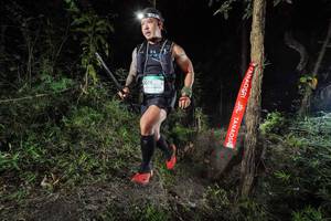 BIB: 
                            <button type="button" onclick="openModal(19442821)" class="btn btn-primary btn-sm float-right btn-popup" data-toggle="modal" data-target=".modal-high-quality">
                        <i class="fas fa-shopping-cart"></i> Add to Cart
                    </button>
                                            <button type="button" onclick="isThisMe(19442821, true)" class="btn btn-success btn-sm float-right btn-popup btn-isme hidden" data-toggle="tooltip" data-placement="bottom" title="นี่คือรูปของคุณใช่ไหม คลิกที่นี่เพื่อเอาเข้าอัลบั้ม">
                        <i class="fas fa-plus"></i> Add to album
                    </button>
                    <button type="button" onclick="isThisMe(19442821, false)" class="btn btn-warning btn-sm float-right btn-popup btn-isnotme hidden">
                        <i class="fas fa-ban"></i> Remove from album
                    </button>