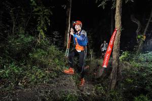 BIB: 
                            <button type="button" onclick="openModal(19443714)" class="btn btn-primary btn-sm float-right btn-popup" data-toggle="modal" data-target=".modal-high-quality">
                        <i class="fas fa-shopping-cart"></i> Add to Cart
                    </button>
                                            <button type="button" onclick="isThisMe(19443714, true)" class="btn btn-success btn-sm float-right btn-popup btn-isme hidden" data-toggle="tooltip" data-placement="bottom" title="นี่คือรูปของคุณใช่ไหม คลิกที่นี่เพื่อเอาเข้าอัลบั้ม">
                        <i class="fas fa-plus"></i> Add to album
                    </button>
                    <button type="button" onclick="isThisMe(19443714, false)" class="btn btn-warning btn-sm float-right btn-popup btn-isnotme hidden">
                        <i class="fas fa-ban"></i> Remove from album
                    </button>