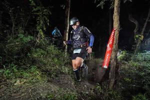 BIB: 
                            <button type="button" onclick="openModal(19448523)" class="btn btn-primary btn-sm float-right btn-popup" data-toggle="modal" data-target=".modal-high-quality">
                        <i class="fas fa-shopping-cart"></i> Add to Cart
                    </button>
                                            <button type="button" onclick="isThisMe(19448523, true)" class="btn btn-success btn-sm float-right btn-popup btn-isme hidden" data-toggle="tooltip" data-placement="bottom" title="นี่คือรูปของคุณใช่ไหม คลิกที่นี่เพื่อเอาเข้าอัลบั้ม">
                        <i class="fas fa-plus"></i> Add to album
                    </button>
                    <button type="button" onclick="isThisMe(19448523, false)" class="btn btn-warning btn-sm float-right btn-popup btn-isnotme hidden">
                        <i class="fas fa-ban"></i> Remove from album
                    </button>