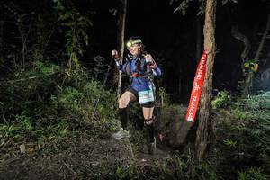 BIB: 
                            <button type="button" onclick="openModal(19453240)" class="btn btn-primary btn-sm float-right btn-popup" data-toggle="modal" data-target=".modal-high-quality">
                        <i class="fas fa-shopping-cart"></i> Add to Cart
                    </button>
                                            <button type="button" onclick="isThisMe(19453240, true)" class="btn btn-success btn-sm float-right btn-popup btn-isme hidden" data-toggle="tooltip" data-placement="bottom" title="นี่คือรูปของคุณใช่ไหม คลิกที่นี่เพื่อเอาเข้าอัลบั้ม">
                        <i class="fas fa-plus"></i> Add to album
                    </button>
                    <button type="button" onclick="isThisMe(19453240, false)" class="btn btn-warning btn-sm float-right btn-popup btn-isnotme hidden">
                        <i class="fas fa-ban"></i> Remove from album
                    </button>