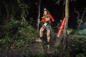 BIB: 
                            <button type="button" onclick="openModal(19444056)" class="btn btn-primary btn-sm float-right btn-popup" data-toggle="modal" data-target=".modal-high-quality">
                        <i class="fas fa-shopping-cart"></i> Add to Cart
                    </button>
                                            <button type="button" onclick="isThisMe(19444056, true)" class="btn btn-success btn-sm float-right btn-popup btn-isme hidden" data-toggle="tooltip" data-placement="bottom" title="นี่คือรูปของคุณใช่ไหม คลิกที่นี่เพื่อเอาเข้าอัลบั้ม">
                        <i class="fas fa-plus"></i> Add to album
                    </button>
                    <button type="button" onclick="isThisMe(19444056, false)" class="btn btn-warning btn-sm float-right btn-popup btn-isnotme hidden">
                        <i class="fas fa-ban"></i> Remove from album
                    </button>