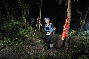 BIB: 
                            <button type="button" onclick="openModal(19452538)" class="btn btn-primary btn-sm float-right btn-popup" data-toggle="modal" data-target=".modal-high-quality">
                        <i class="fas fa-shopping-cart"></i> Add to Cart
                    </button>
                                            <button type="button" onclick="isThisMe(19452538, true)" class="btn btn-success btn-sm float-right btn-popup btn-isme hidden" data-toggle="tooltip" data-placement="bottom" title="นี่คือรูปของคุณใช่ไหม คลิกที่นี่เพื่อเอาเข้าอัลบั้ม">
                        <i class="fas fa-plus"></i> Add to album
                    </button>
                    <button type="button" onclick="isThisMe(19452538, false)" class="btn btn-warning btn-sm float-right btn-popup btn-isnotme hidden">
                        <i class="fas fa-ban"></i> Remove from album
                    </button>