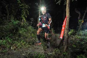 BIB: 
                            <button type="button" onclick="openModal(19442741)" class="btn btn-primary btn-sm float-right btn-popup" data-toggle="modal" data-target=".modal-high-quality">
                        <i class="fas fa-shopping-cart"></i> Add to Cart
                    </button>
                                            <button type="button" onclick="isThisMe(19442741, true)" class="btn btn-success btn-sm float-right btn-popup btn-isme hidden" data-toggle="tooltip" data-placement="bottom" title="นี่คือรูปของคุณใช่ไหม คลิกที่นี่เพื่อเอาเข้าอัลบั้ม">
                        <i class="fas fa-plus"></i> Add to album
                    </button>
                    <button type="button" onclick="isThisMe(19442741, false)" class="btn btn-warning btn-sm float-right btn-popup btn-isnotme hidden">
                        <i class="fas fa-ban"></i> Remove from album
                    </button>