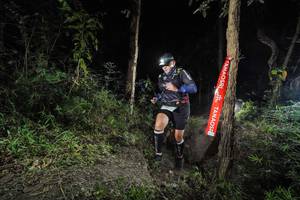 BIB: 
                            <button type="button" onclick="openModal(19448521)" class="btn btn-primary btn-sm float-right btn-popup" data-toggle="modal" data-target=".modal-high-quality">
                        <i class="fas fa-shopping-cart"></i> Add to Cart
                    </button>
                                            <button type="button" onclick="isThisMe(19448521, true)" class="btn btn-success btn-sm float-right btn-popup btn-isme hidden" data-toggle="tooltip" data-placement="bottom" title="นี่คือรูปของคุณใช่ไหม คลิกที่นี่เพื่อเอาเข้าอัลบั้ม">
                        <i class="fas fa-plus"></i> Add to album
                    </button>
                    <button type="button" onclick="isThisMe(19448521, false)" class="btn btn-warning btn-sm float-right btn-popup btn-isnotme hidden">
                        <i class="fas fa-ban"></i> Remove from album
                    </button>