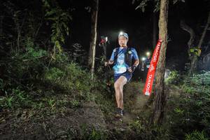 BIB: 
                            <button type="button" onclick="openModal(19446746)" class="btn btn-primary btn-sm float-right btn-popup" data-toggle="modal" data-target=".modal-high-quality">
                        <i class="fas fa-shopping-cart"></i> Add to Cart
                    </button>
                                            <button type="button" onclick="isThisMe(19446746, true)" class="btn btn-success btn-sm float-right btn-popup btn-isme hidden" data-toggle="tooltip" data-placement="bottom" title="นี่คือรูปของคุณใช่ไหม คลิกที่นี่เพื่อเอาเข้าอัลบั้ม">
                        <i class="fas fa-plus"></i> Add to album
                    </button>
                    <button type="button" onclick="isThisMe(19446746, false)" class="btn btn-warning btn-sm float-right btn-popup btn-isnotme hidden">
                        <i class="fas fa-ban"></i> Remove from album
                    </button>