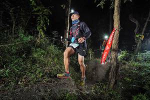 BIB: 
                            <button type="button" onclick="openModal(19443986)" class="btn btn-primary btn-sm float-right btn-popup" data-toggle="modal" data-target=".modal-high-quality">
                        <i class="fas fa-shopping-cart"></i> Add to Cart
                    </button>
                                            <button type="button" onclick="isThisMe(19443986, true)" class="btn btn-success btn-sm float-right btn-popup btn-isme hidden" data-toggle="tooltip" data-placement="bottom" title="นี่คือรูปของคุณใช่ไหม คลิกที่นี่เพื่อเอาเข้าอัลบั้ม">
                        <i class="fas fa-plus"></i> Add to album
                    </button>
                    <button type="button" onclick="isThisMe(19443986, false)" class="btn btn-warning btn-sm float-right btn-popup btn-isnotme hidden">
                        <i class="fas fa-ban"></i> Remove from album
                    </button>