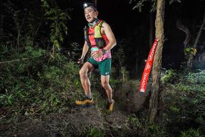 BIB: 
                            <button type="button" onclick="openModal(19444478)" class="btn btn-primary btn-sm float-right btn-popup" data-toggle="modal" data-target=".modal-high-quality">
                        <i class="fas fa-shopping-cart"></i> Add to Cart
                    </button>
                                            <button type="button" onclick="isThisMe(19444478, true)" class="btn btn-success btn-sm float-right btn-popup btn-isme hidden" data-toggle="tooltip" data-placement="bottom" title="นี่คือรูปของคุณใช่ไหม คลิกที่นี่เพื่อเอาเข้าอัลบั้ม">
                        <i class="fas fa-plus"></i> Add to album
                    </button>
                    <button type="button" onclick="isThisMe(19444478, false)" class="btn btn-warning btn-sm float-right btn-popup btn-isnotme hidden">
                        <i class="fas fa-ban"></i> Remove from album
                    </button>