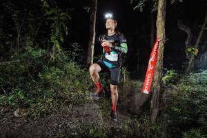 BIB: 
                            <button type="button" onclick="openModal(19452785)" class="btn btn-primary btn-sm float-right btn-popup" data-toggle="modal" data-target=".modal-high-quality">
                        <i class="fas fa-shopping-cart"></i> Add to Cart
                    </button>
                                            <button type="button" onclick="isThisMe(19452785, true)" class="btn btn-success btn-sm float-right btn-popup btn-isme hidden" data-toggle="tooltip" data-placement="bottom" title="นี่คือรูปของคุณใช่ไหม คลิกที่นี่เพื่อเอาเข้าอัลบั้ม">
                        <i class="fas fa-plus"></i> Add to album
                    </button>
                    <button type="button" onclick="isThisMe(19452785, false)" class="btn btn-warning btn-sm float-right btn-popup btn-isnotme hidden">
                        <i class="fas fa-ban"></i> Remove from album
                    </button>