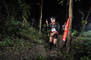 BIB: 
                            <button type="button" onclick="openModal(19445276)" class="btn btn-primary btn-sm float-right btn-popup" data-toggle="modal" data-target=".modal-high-quality">
                        <i class="fas fa-shopping-cart"></i> Add to Cart
                    </button>
                                            <button type="button" onclick="isThisMe(19445276, true)" class="btn btn-success btn-sm float-right btn-popup btn-isme hidden" data-toggle="tooltip" data-placement="bottom" title="นี่คือรูปของคุณใช่ไหม คลิกที่นี่เพื่อเอาเข้าอัลบั้ม">
                        <i class="fas fa-plus"></i> Add to album
                    </button>
                    <button type="button" onclick="isThisMe(19445276, false)" class="btn btn-warning btn-sm float-right btn-popup btn-isnotme hidden">
                        <i class="fas fa-ban"></i> Remove from album
                    </button>