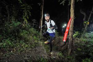 BIB: 
                            <button type="button" onclick="openModal(19444817)" class="btn btn-primary btn-sm float-right btn-popup" data-toggle="modal" data-target=".modal-high-quality">
                        <i class="fas fa-shopping-cart"></i> Add to Cart
                    </button>
                                            <button type="button" onclick="isThisMe(19444817, true)" class="btn btn-success btn-sm float-right btn-popup btn-isme hidden" data-toggle="tooltip" data-placement="bottom" title="นี่คือรูปของคุณใช่ไหม คลิกที่นี่เพื่อเอาเข้าอัลบั้ม">
                        <i class="fas fa-plus"></i> Add to album
                    </button>
                    <button type="button" onclick="isThisMe(19444817, false)" class="btn btn-warning btn-sm float-right btn-popup btn-isnotme hidden">
                        <i class="fas fa-ban"></i> Remove from album
                    </button>