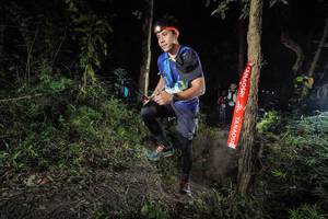 BIB: 
                            <button type="button" onclick="openModal(19450437)" class="btn btn-primary btn-sm float-right btn-popup" data-toggle="modal" data-target=".modal-high-quality">
                        <i class="fas fa-shopping-cart"></i> Add to Cart
                    </button>
                                            <button type="button" onclick="isThisMe(19450437, true)" class="btn btn-success btn-sm float-right btn-popup btn-isme hidden" data-toggle="tooltip" data-placement="bottom" title="นี่คือรูปของคุณใช่ไหม คลิกที่นี่เพื่อเอาเข้าอัลบั้ม">
                        <i class="fas fa-plus"></i> Add to album
                    </button>
                    <button type="button" onclick="isThisMe(19450437, false)" class="btn btn-warning btn-sm float-right btn-popup btn-isnotme hidden">
                        <i class="fas fa-ban"></i> Remove from album
                    </button>