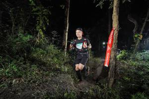 BIB: 
                            <button type="button" onclick="openModal(19450430)" class="btn btn-primary btn-sm float-right btn-popup" data-toggle="modal" data-target=".modal-high-quality">
                        <i class="fas fa-shopping-cart"></i> Add to Cart
                    </button>
                                            <button type="button" onclick="isThisMe(19450430, true)" class="btn btn-success btn-sm float-right btn-popup btn-isme hidden" data-toggle="tooltip" data-placement="bottom" title="นี่คือรูปของคุณใช่ไหม คลิกที่นี่เพื่อเอาเข้าอัลบั้ม">
                        <i class="fas fa-plus"></i> Add to album
                    </button>
                    <button type="button" onclick="isThisMe(19450430, false)" class="btn btn-warning btn-sm float-right btn-popup btn-isnotme hidden">
                        <i class="fas fa-ban"></i> Remove from album
                    </button>